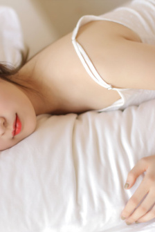 中文网站排行榜